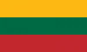 Lithuania
