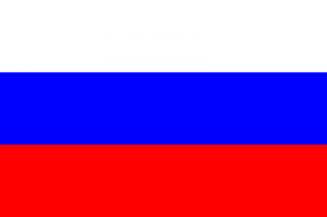 800px-Flag_of_Russia.svg_