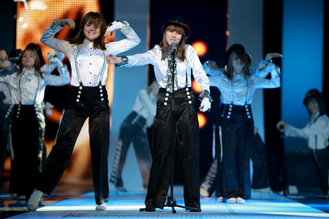 🇷🇴 Romania: Will Not Participate in Junior Eurovision 2026