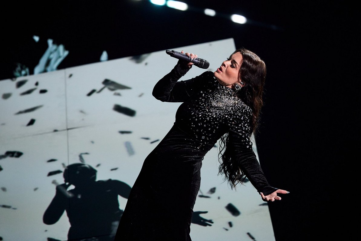 🇱🇻 Latvia: Atvara Announced for Eurovision in Concert 2026