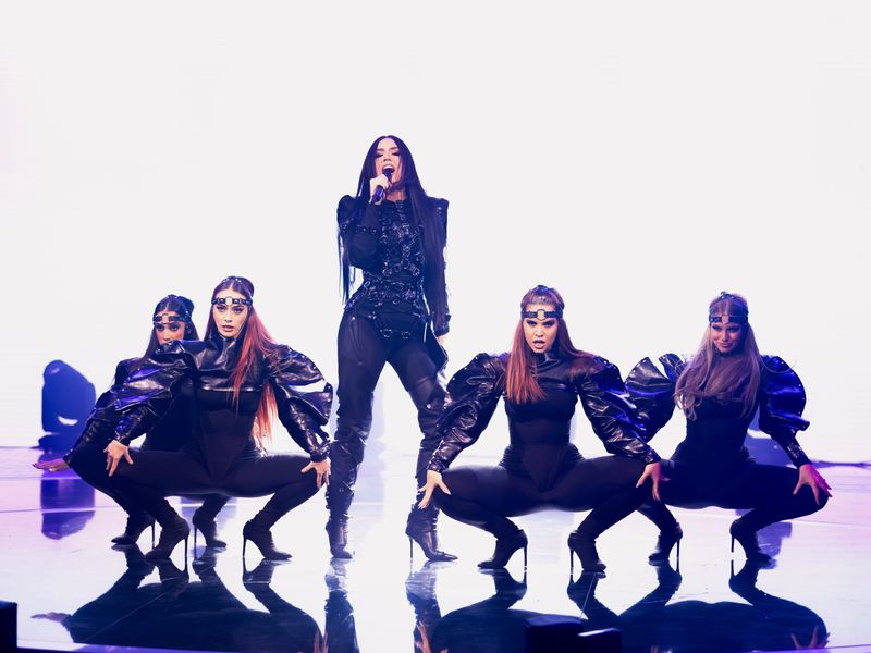 🇲🇪 Montenegro: Tamara Živković Working on Revamp of “Nova Zora”