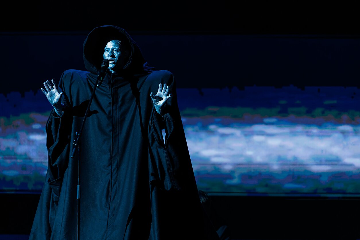 🇱🇹 Lithuania: Eurovizija.LT 2026 Final Jury Voting Breakdown Released