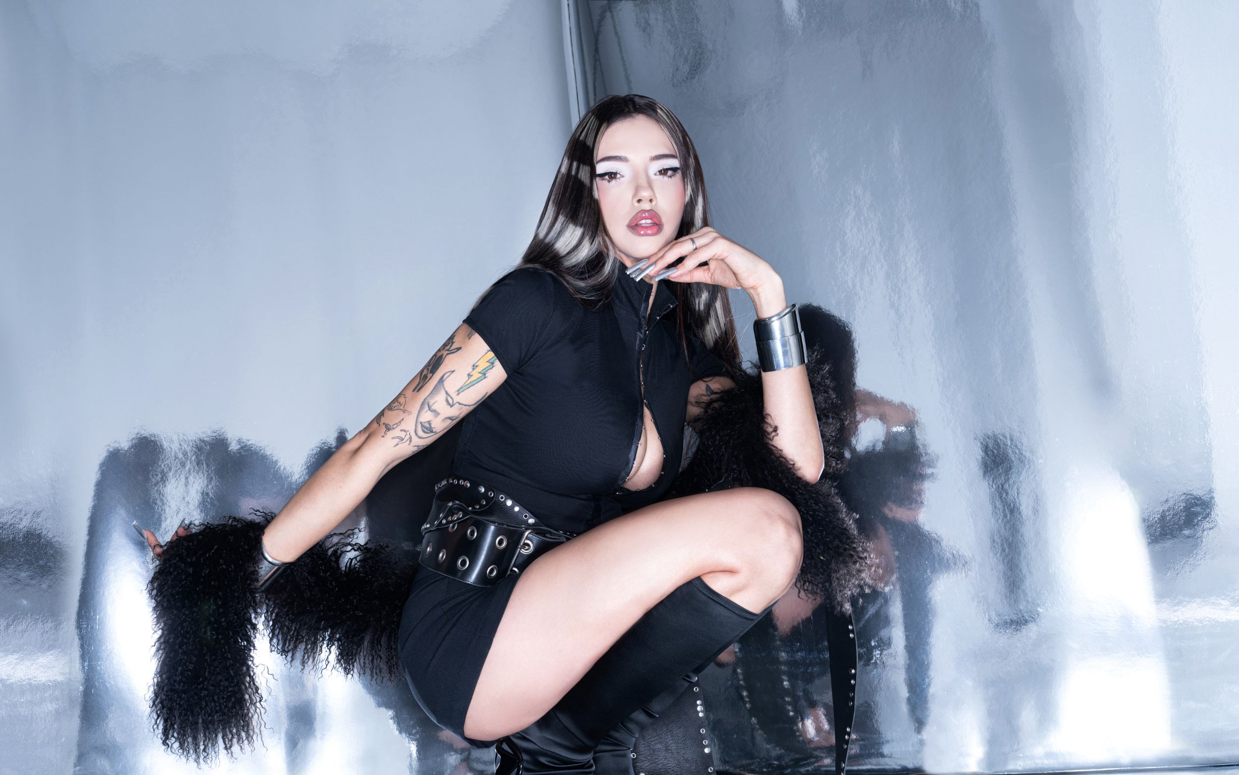 🇧🇬 Bulgaria: DARA Meets With Bulgarian Diaspora Organisations