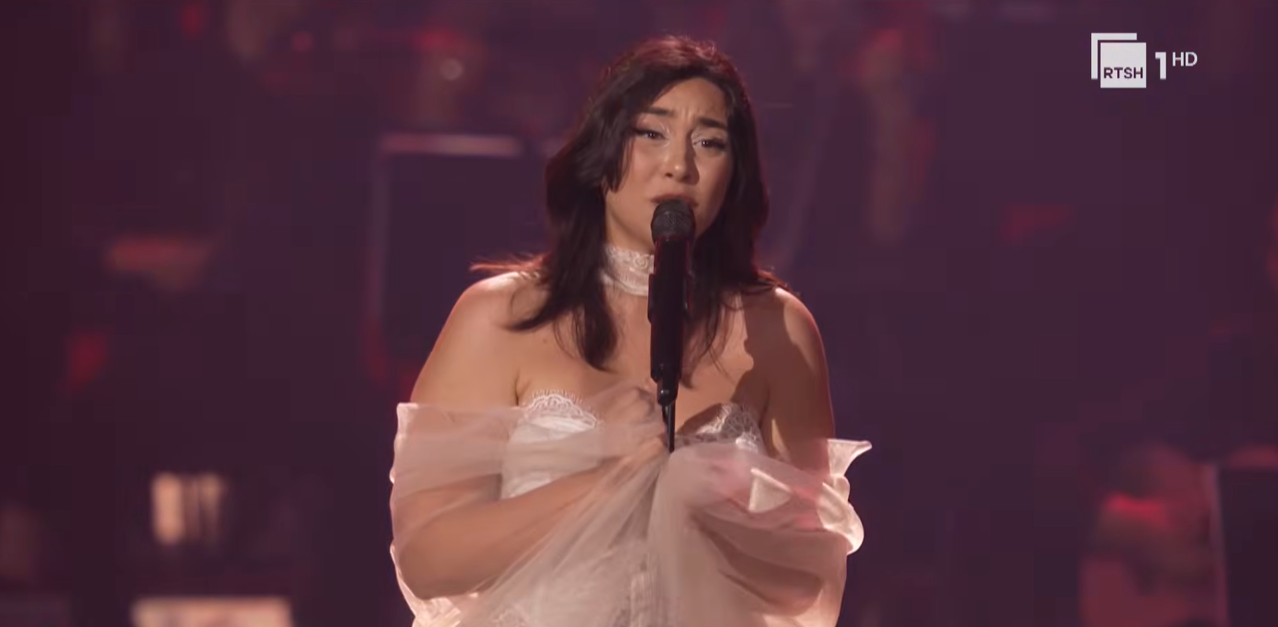 🇦🇱 Albania: Arsi Bako Wins Festivali i Pranverës to Secure Spot in Festivali i Këngës 65